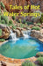 Tales of Hot Water Springs by Kavit Anjal