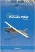 Private Pilot by Aeronáutica, Biblioteca
