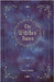 The Witches' Runes by Jennifer Heather