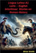 Lingua Latina Latin - English Interlinear Stories on Roman History by Brian Smith