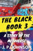 The Black Book 3. A Story of the Metaverse by J. P. Johnson