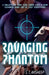 Ravaging Phantom by S. T. Arsheep