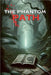 The Phantom Path by Catherine Ainsley
