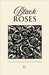Black Roses And Other Bilingual German-English Stories for German Language Learners by Pomme Bilingual