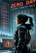 Zero Day by Kindler-Hale, Latisha
