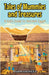 Tales of Mummies and Treasures: A Kid's Guide to Ancient Egypt by Rasheed, Anam