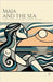 Maja And The Sea: Bilingual Danish-English Short Stories for Danish Language Learners by Pomme Bilingual