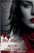 She Aimed High by Bill Andrew