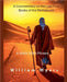 A Walk With Moses by Myers, William