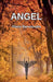 Angel by Olena Berezovska