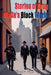 Stories of Drug Mafia's Black World by Shar