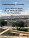 1 Timothy by Michael Harvey Koplitz