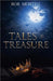 Tales & Treasure by Mortell, Rob