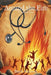 Through the Fire by T. a. Benson