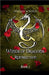 Wings of Dragons: Resurrection by Morgan Schmidt