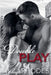 Double Play by Rhodes, Ryleigh