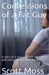 Confessions of a Fat Guy by Scott Moss