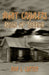 Nightcrawlers: Reign of Terror by Ron L. Carter