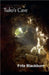 Tuko's Cave by Blackburn, Fritz