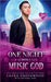 One Night With Chiguo by Greenwood, Laura