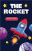 The Rocket by Giggle Pens
