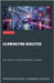 Illuminating Realities: The Theory of Real-Time Ray Tracing by Kameron Hussain