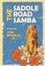 The Saddle Road Samba by Jr. Bradley Tom
