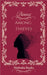 Princess Among Thieves by Books, Nathalia