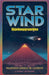 Star Wind Skjebnepyramiden by Francisco Angulo de Lafuente