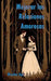 Mejorar las Relaciones Amorosas by Muska Ayir