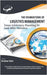 The Foundations of Logistics Management: From Inventory Planning to Last-Mile Delivery by Sanjivan Saini