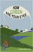 How Green Are Your Eyes by John Hartley
