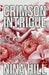 Crimson Intrigue by Hill, Nina