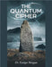 The Quantum Cipher by Morgan, Evelyn