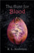 The Hunt for Blood by Anderson, K. L.