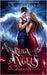 Reign of Angels 3: Absolution by L. G. Castillo