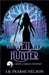 The Veiled Hunter by Nelson, J. R. Pearse
