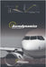 Aerodynamics by Biblioteca Aeronáutica