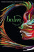 Balm by Ravens Quoth Press