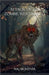 Attack Of the Zombie Werewolves by Mk McKeever