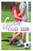 Gioca Con Me by Anna Katmore