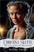 Christina Skytte: The Sea Wolf of the Baltic by Torgrim, Hilmarj