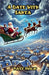 A Date With Santa by Matt Philip