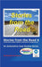 Stories from the Road 6 by Concepcion, Mandy