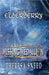 Missing Medallion by Theresa Sneed