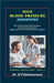 High Blood Pressure Demystified by Sahasranam Kalpathy