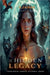 The Hidden Legacy by Nazreen Zainab