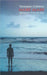 Mare Mare: Memories From the Sea by Cristiano, Giuseppe