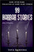 99 Horror Stories by Tatia Kvikvinia