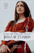 Flame and Fury: The Saga of Joanna of Flanders by Torgrim, Hilmarj